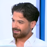 Ο Καλαβρυτινός Άρης Μουγκοπέτρος για τις επεμβάσεις στο χέρι και στο μάτι