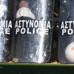 Αιτωλοκαρνανία: Κακουργηματική δίωξη σε 29 αστυνομικούς σε Αγρίνιο και Μεσολόγγι για τα επεισόδια στο Νεοχώρι το 2019