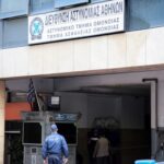 Βιασμός στο Α.Τ. Ομονοίας: Γιατί δεν πάνε φυλακή οι καταδικασθέντες αστυνομικοί