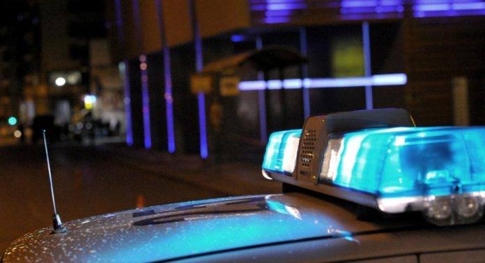 Πάτρα: Άμεση Δράση - Από μια φωνή πανικού μέχρι έναν άνθρωπο σε κίνδυνο - Η αθέατη πλευρά του 100 στο Patrapress 7 Πάτρα: Άμεση Δράση - Από μια φωνή πανικού μέχρι έναν άνθρωπο σε κίνδυνο - Η αθέατη πλευρά του 100 στο Patrapress