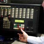 Πάτρα: Άμεση Δράση - Από μια φωνή πανικού μέχρι έναν άνθρωπο σε κίνδυνο - Η αθέατη πλευρά του «100» στο Patrapress