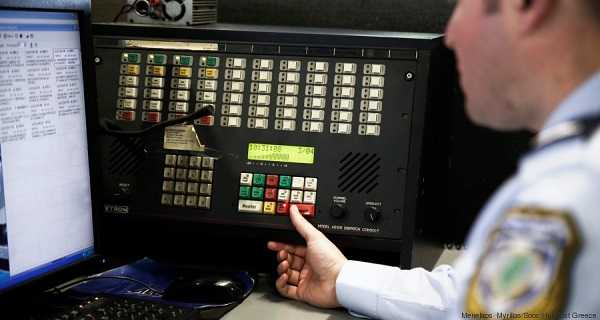 Άμεση Δράση Πάτρας: Από μια φωνή πανικού μέχρι έναν άνθρωπο σε κίνδυνο: Η αθέατη πλευρά του 100 στο Patrapress