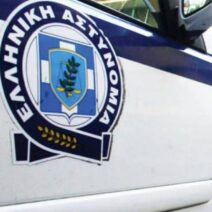 Ηλεία: Συλλήψεις δύο ατόμων για παραβάσεις σε καταστήματα εστίασης στην Κουρούτα