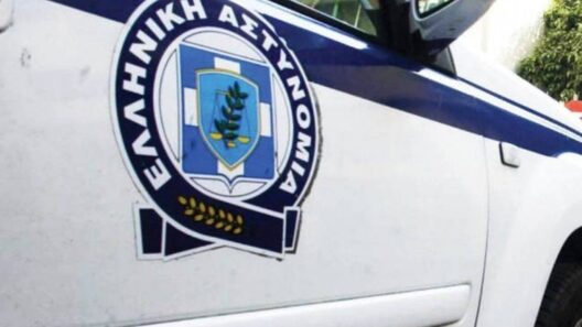 Ηλεία: Συλλήψεις δύο ατόμων για παραβάσεις σε καταστήματα εστίασης στην Κουρούτα