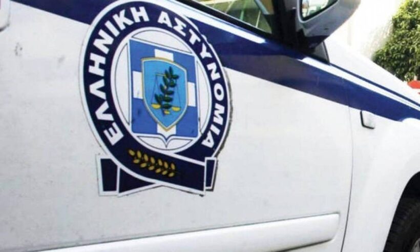 Ηλεία: Συλλήψεις δύο ατόμων για παραβάσεις σε καταστήματα εστίασης στην Κουρούτα