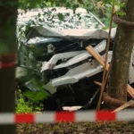 Βερολίνο: «Τρομοκρατική ενέργεια» η επίθεση με αυτοκίνητο