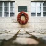 Γερμανία: Συμπλοκή σε τελετή για τον Χίτλερ