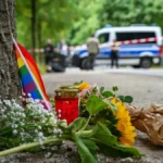 Βερολίνο: Νεκρός ο δράστης της επίθεσης - Επιβεβαιώνουν οι Αρχές