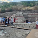 Βουλγαρία: Ανακαλύφθηκε σπάνιο αρχαίο ιατρικό εργαλείο κοντά σε Ναό του Ηρακλή