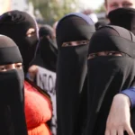 Δανία: Επεκτείνει την απαγόρευση της μπούρκας