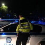 Αιγιάλεια: Μπαράζ συλλήψεων για τη μουσική τη νύχτα