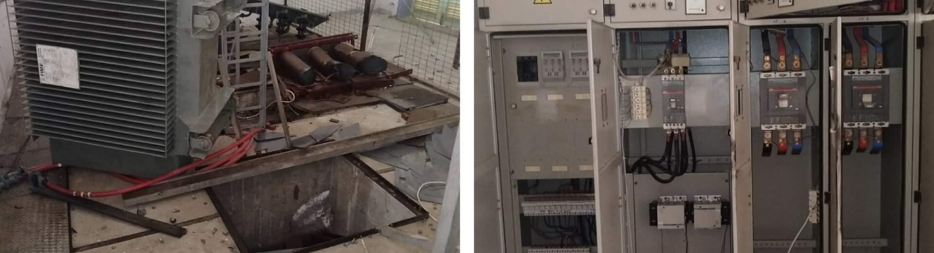 Πάτρα: ΕΕΕΕΚ ΑχαΔας