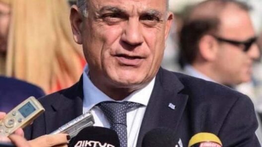 Οικονομική στήριξη των κτηνοτρόφων στις απαγορευμένες ζώνες λόγω της ευλογιάς