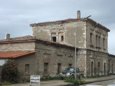 Πάτρα: Δωρεάν με ηλεκτρικά οχήματα από τον Άγιο Διονύσιο στην πόλη – Συμφωνία ΔΗΜΟΥ με ΓΑΙΑΟΣΕ - Πληροφορίες του Patrapress