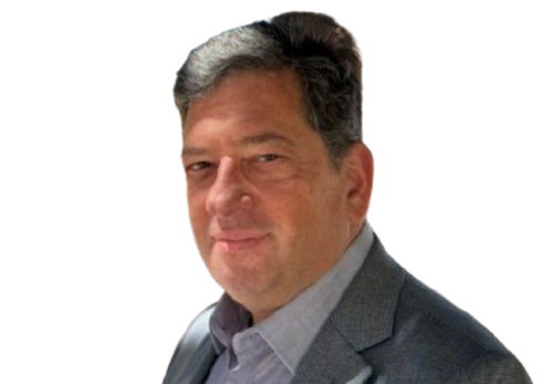 Χρώμα φωτογραφίας με σταφίδα