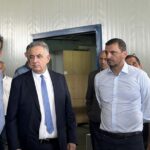 Ηλεία: Κανονικά στην de minimis αποζημίωση για μηδική καλλιέργεια
