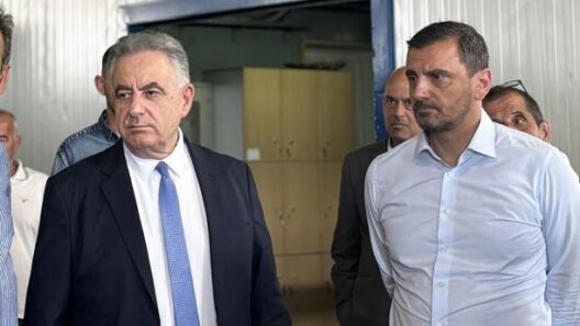 Ηλεία: Κανονικά στην de minimis αποζημίωση για μηδική καλλιέργεια 14 Ηλεία: Κανονικά στην de minimis αποζημίωση για μηδική καλλιέργεια