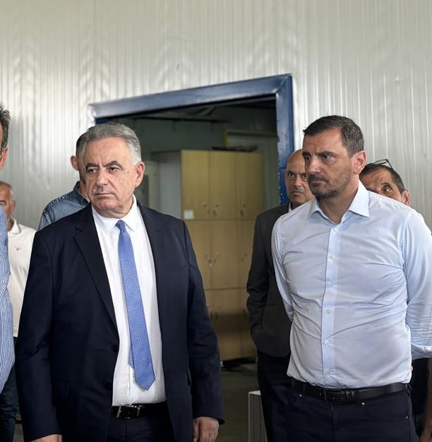 Ηλεία: Κανονικά στην de minimis αποζημίωση για μηδική καλλιέργεια