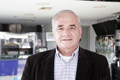Άκολη Αιγιαλείας: Δεκάδες Harley-Davidson δίνουν «ραντεβού» για μια ξεχωριστή γιορτή