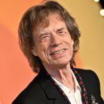 Ο Μικ Τζάγκερ έκλεισε τα 83 – Οι ευχές των Rolling Stones