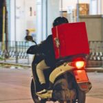 Τελικός Μουντιάλ 2026 χωρίς delivery - Στάση διανομέων απόψε