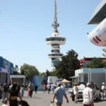 ΔΕΘ: Το παζάρι για το πακέτο 1 δισ. ευρώ με φοροελαφρύνσεις