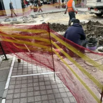 Διακοπή νερό στη Πάτρα