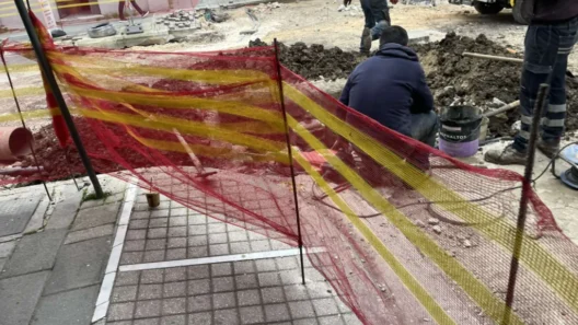 Πάτρας: Διακοπή νερού πάνω από δωδεκάωρο με ερωτήματα αγανάκτησης για τη ΔΕΥΑΠ 12 Διακοπή νερό στη Πάτρα