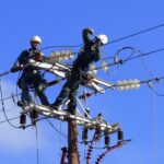 Πάτρα: Αναστάτωση από τις απανωτές διακοπές ρεύματος  – Καταγγελίες για ζημιές σε επιχειρήσεις και νοικοκυριά - Εμπλεκόμενοι στο Patrapress