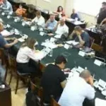 Πάτρα: Τα θέματα που συζητήθηκαν στο Δημοτικό Συμβούλιο