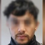 Δολοφονία Γεωργίου: Ο δράστης μετά το έγκλημα πήγε στο Νοσοκομείο!