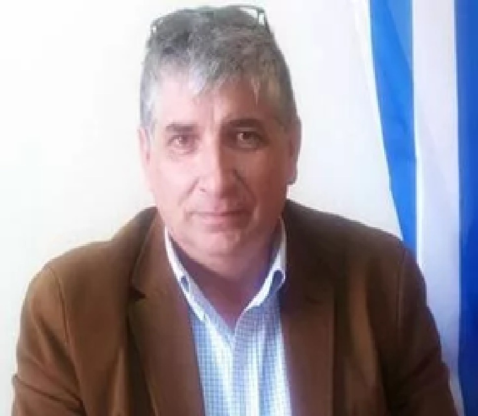 Αχαΐα: Η ακρίβεια οδήγησε σε καλοκαιρινές διακοπές όπως παλιά - Ανοίγουν τα πατρικά στα χωριά - Αιρετοί περιγράφουν την κίνηση στο Patrapress