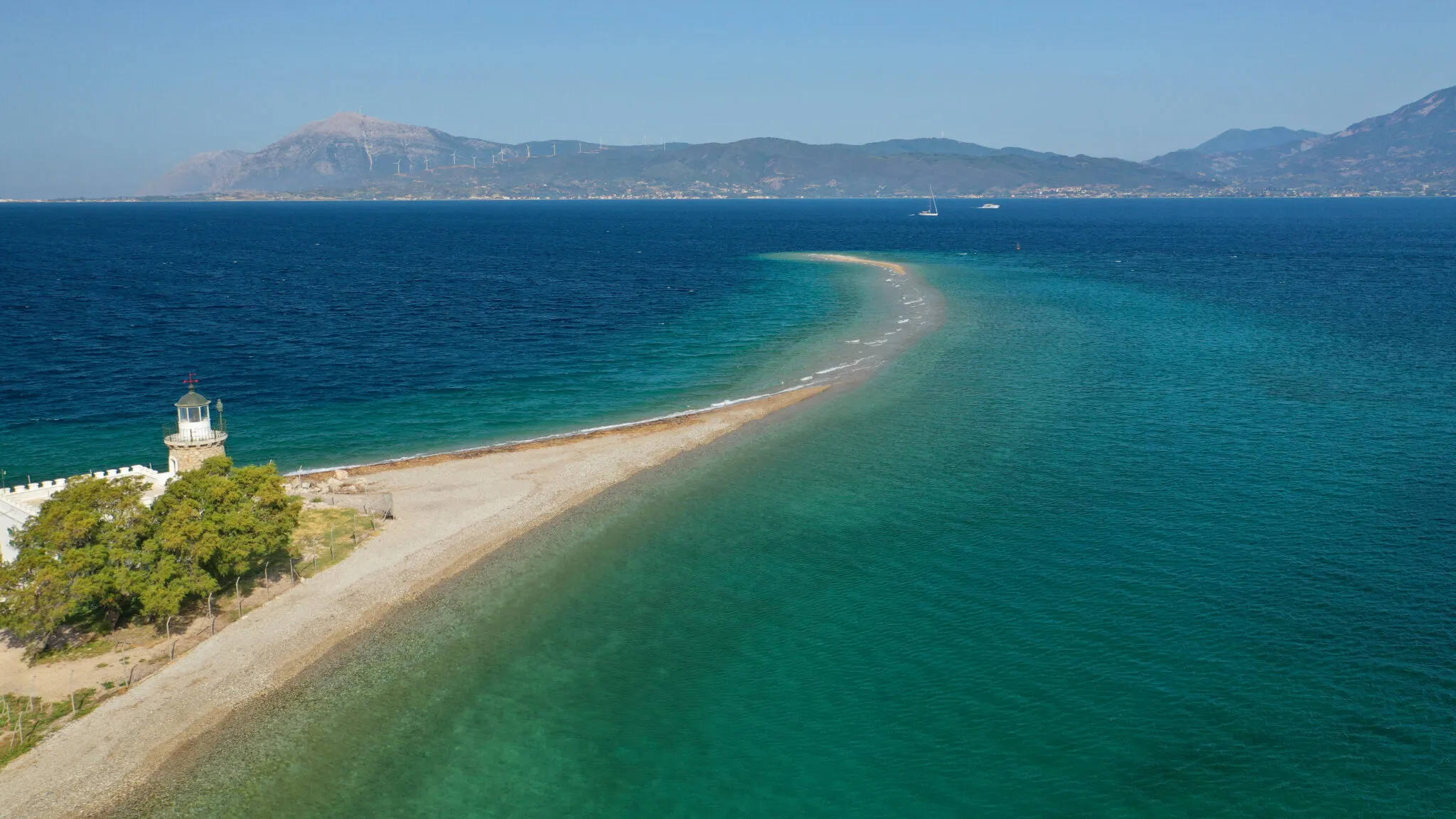 Αχαΐα: Η ακρίβεια «ψαλιδίζει» τις φετινές καλοκαιρινές διακοπές - Ταξιδιωτικοί πράκτορες από Πάτρα και Αίγιο στο Patrapress 12 Αχαΐα: Η ακρίβεια «ψαλιδίζει» τις φετινές καλοκαιρινές διακοπές - Ταξιδιωτικοί πράκτορες από Πάτρα και Αίγιο στο Patrapress