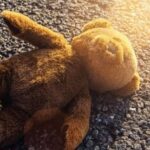 Το Επιμελητήριο Αχαΐας σε εκστρατεία οδικής ασφάλειας, στην Πάτρα