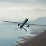 Αιγαίο: «Κόκκινο» στα drones με νέες ελληνικές NOTAM