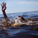 Αχαΐα: Πνίγηκε ηλικιωμένος στην παραλία της Ακράτας