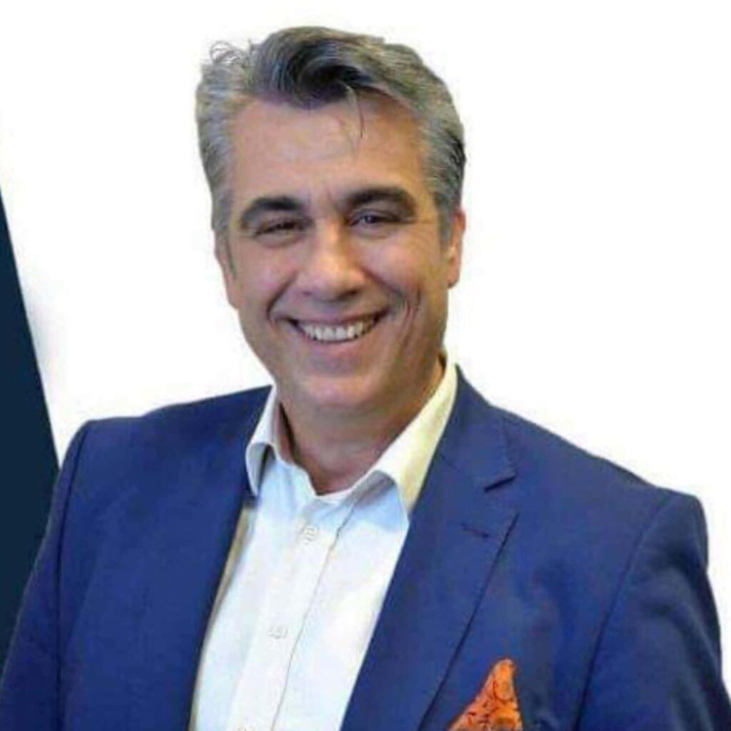 Αχαΐα: Οι σύλλογοι κρατούν ζωντανό τον τόπο από αγάπη - Παράδοση και προσφορά - Ζητούμενο οι νέοι - Πρόεδροι στο Patrapress 10 Αχαΐα: Οι σύλλογοι κρατούν ζωντανό τον τόπο από αγάπη - Παράδοση και προσφορά - Ζητούμενο οι νέοι - Πρόεδροι στο Patrapress