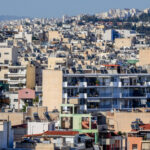 Ακίνητα: Έρχονται νέοι περιορισμοί στη βραχυχρόνια μίσθωση
