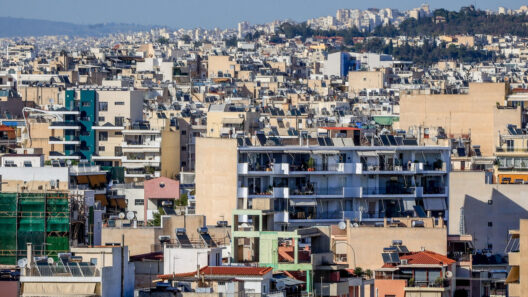 Μεταβιβάσεις ακινήτων: Nέα μέτρα για να γίνει πιο γρήγορη η διαδικασία 12 Μεταβιβάσεις ακινήτων: Nέα μέτρα για να γίνει πιο γρήγορη η διαδικασία
