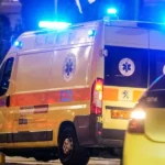 Παλαιό Φάληρο: Σύγκρουση τραμ με τρίκυκλο - Τραυματίστηκε 9χρονο κοριτσάκι