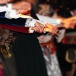 Αχαΐα: Οι σύλλογοι κρατούν ζωντανό τον τόπο από αγάπη - Παράδοση και προσφορά - Ζητούμενο οι νέοι - Πρόεδροι στο Patrapress