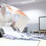 Αχαΐα: Ερχονται τα πάνω - κάτω στο πολιτικό σκηνικό - Αλλάζουν « χέρια» οι βουλευτικές έδρες - Αναταράξεις με απρόσμενες ανακατατάξεις - Οι ραγδαίες εξελίξεις στο Patrapress