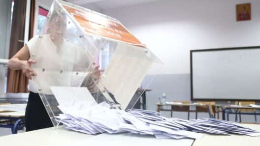 Αχαΐα: Ερχονται τα πάνω - κάτω στο πολιτικό σκηνικό - Αλλάζουν « χέρια» οι βουλευτικές έδρες - Αναταράξεις με απρόσμενες ανακατατάξεις - Οι ραγδαίες εξελίξεις στο Patrapress 6 Εκλογές στην Αχαΐα