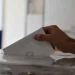 ΝΔ: Εκλογές στις 27 Σεπτεμβρίου το πιο πιθανό σενάριο
