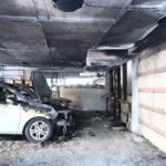 Πώς αποκαλύφθηκαν οι δράστες της επίθεσης στο σπίτι της Νέστορα