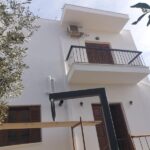 Κόνιτσα: Πέθανε άνδρας ενώ έκανε εργασίες στο σπίτι του