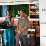 Το Εργαστήριο Συμμετοχικού Διαλόγου στα Σελιανίτικα ΦΩΤΟ