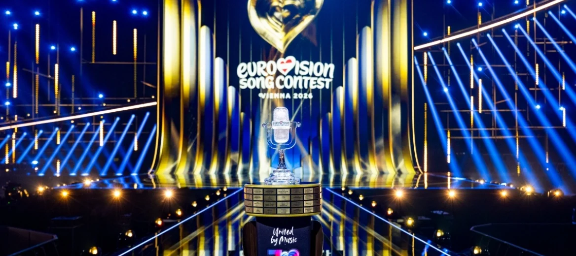 Ο Καναδάς θα συμμετάσχει στη Eurovision το 2027