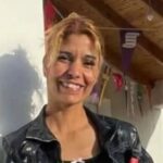 Ηλεία: Αγωνία για 37χρονη που χάθηκε...ξαφνικά!