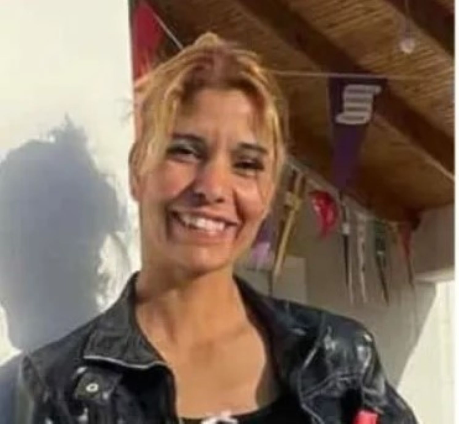 Ηλεία: Αγωνία για 37χρονη που χάθηκε...ξαφνικά! 4 Εξαφάνισι στην Ηλεία